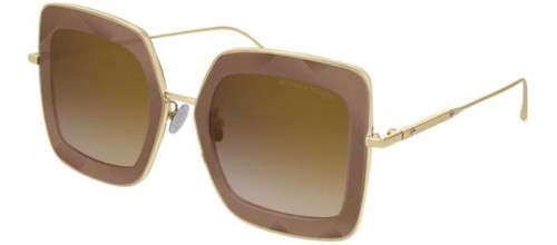 BV0209S